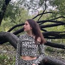 ���������� ������, ���� ������� ����, 21 ���, ������������ ��� ������, ����� � ���������