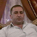 ���������� ���������, ���� ������� �������, 47 ���, ������������ 