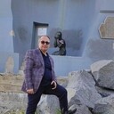   ,   Hakan, 51 ,   ,   , c , 