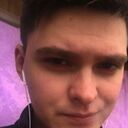 ���������� �������, ���� ������� ������, 30 ���, ������������ ��� ������, ����� � ���������