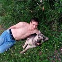  ,   Slava, 29 ,  