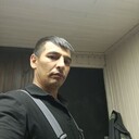  ,   , 41 ,   ,   