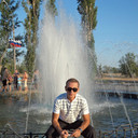  ,   , 63 ,   ,   , c 