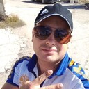  ,   Artem, 29 ,   ,   , c , 