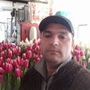 ���������� ��������, ���� ������� ������, 38 ���, ������������ ��� ������, ����� � ���������