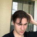  -,   , 23 ,   ,   