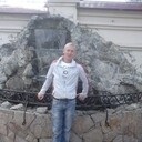  ,   , 45 ,     , c 