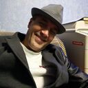  ,   , 53 ,   