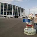 ���������� ������ ��������, ���� ������� �����, 43 ����, ������������ ��� ����� � ���������, c�������� ���������