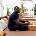  ,   Dominique, 43 ,   ,   , c 