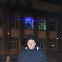  ,   , 42 ,   ,   , c , 