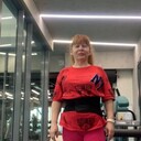  ,   , 58 ,     , c 