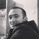 ���������� ������, ���� ������� ������, 31 ���, ������������ ��� ������, ����� � ���������, c�������� ���������