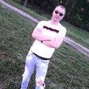 ���������� �������, ���� ������� Denis, 38 ���, ������������ ��� ������, ����� � ���������, c�������� ���������, ���������