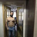 ���������� ��������, ���� ������� Serkan, 35 ���, ������������ ��� ������, ����� � ���������