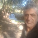  ,   , 49 ,   ,   , c , 