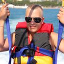  ,   , 34 ,   ,   , c 