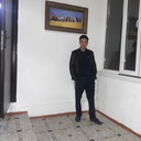  ,   , 43 ,   