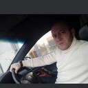 ���������� �����-���������, ���� ������� �����, 43 ����, ������������ ��� ������, ����� � ���������