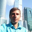 ���������� ������������, ���� ������� �����, 41 ���, ������������ ��� ������, ����� � ���������, c�������� ���������