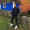 ���������� �������, ���� ������� �����, 31 ���, ������������ ��� ������, ����� � ���������