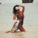  ,   Viktoria, 35 ,   ,   , c 