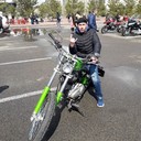 ���������� ������, ���� ������� ������, 41 ���, ������������ ��� ������, ����� � ���������, c�������� ���������