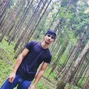 ���������� �����, ���� ����� �����, 21 ���, ������������ ��� ������, ����� � ���������