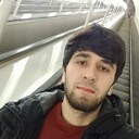 ���������� ������, ���� ������� ����, 27 ���, ������������ ��� ������, ����� � ���������