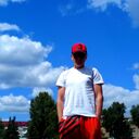  ,   Den, 45 ,   ,   , c , 