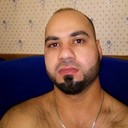 ���������� �������, ���� ������� ����, 38 ���, ������������ ��� ������, ����� � ���������, c�������� ���������