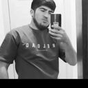 ���������� ���������, ���� ������� ���, 26 ���, ������������ ��� ������, ����� � ���������, c�������� ���������