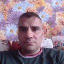  ,   Denis, 48 ,   ,   