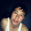  ,   , 33 ,   ,   