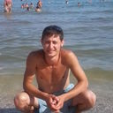  ,   , 36 ,     , c 