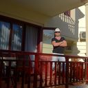 ���������� �����, ���� ������� �������, 55 ���, ������������ ��� ������, ���������