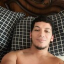 ���������� �������, ���� ������� Bilol, 37 ���, ������������ ��� ������, ����� � ���������