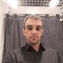 ���������� �����-���������, ���� ������� �����, 41 ���, ������������ ��� ������, ����� � ���������, c�������� ���������