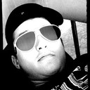 ���������� �������, ���� ����� ������, 24 ����, ������������ ��� ������, ����� � ���������, c�������� ���������