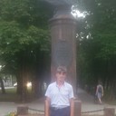 ���������� ����������, ���� ������� ������, 53 ����, ������������ ��� ����� � ���������, c�������� ���������