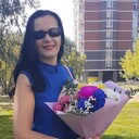  ,   , 42 ,   ,   , c , 
