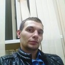 ���������� ����������, ���� ������� �����, 30 ���, ������������ ��� ������, ����� � ���������