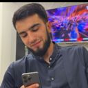 ���������� ����������, ���� ������� ���������, 26 ���, ������������ ��� ������, ����� � ���������