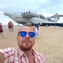 ���������� ������������, ���� ������� �����, 37 ���, ������������ ��� ������, ����� � ���������, c�������� ���������