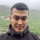 ���������� ������, ���� ������� �����, 34 ����, ������������ ��� ������, ����� � ���������