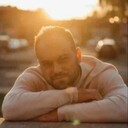 ���������� �������, ���� ������� ������, 44 ����, ������������ ��� ������, ����� � ���������, c�������� ���������