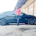  ,   Xan, 37 ,   ,   