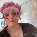  ,   , 45 ,   c 