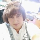  ,   , 53 ,   ,   