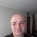  ,   , 47 ,     , c 